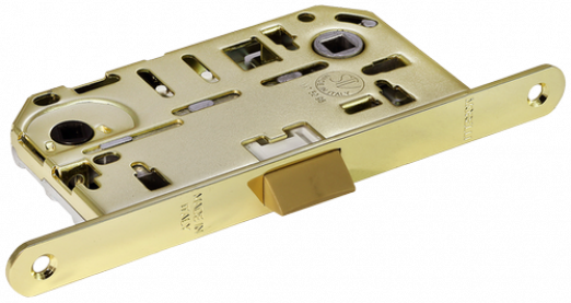 IP WC PG 